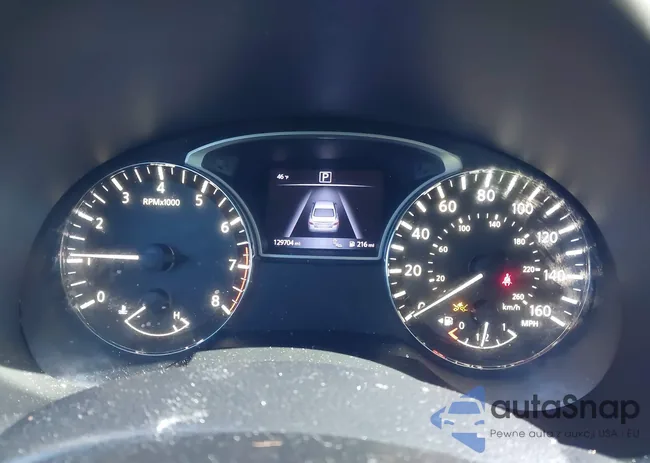 1N4AL3AP7JC125463: 43981808