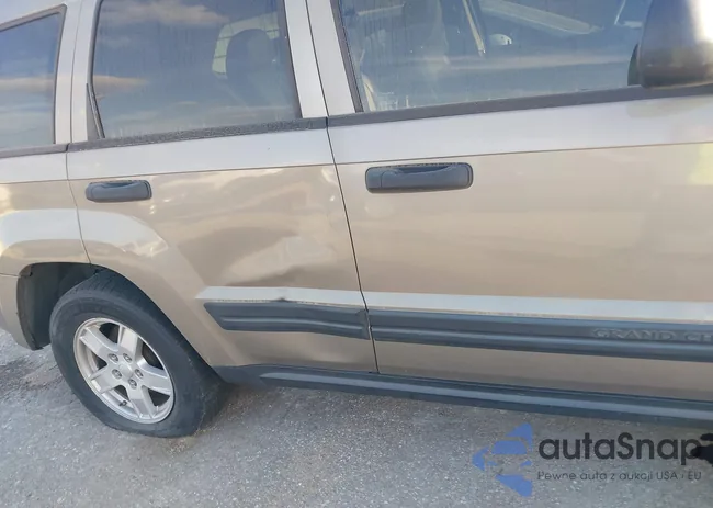 1J4GS48KX5C727085: 43981809