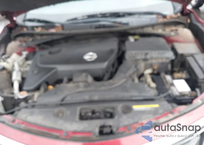 1N4AL3AP7FN893729: 43981813