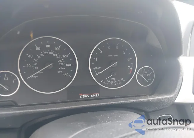 WBA3A5C54DF359981: 43981816