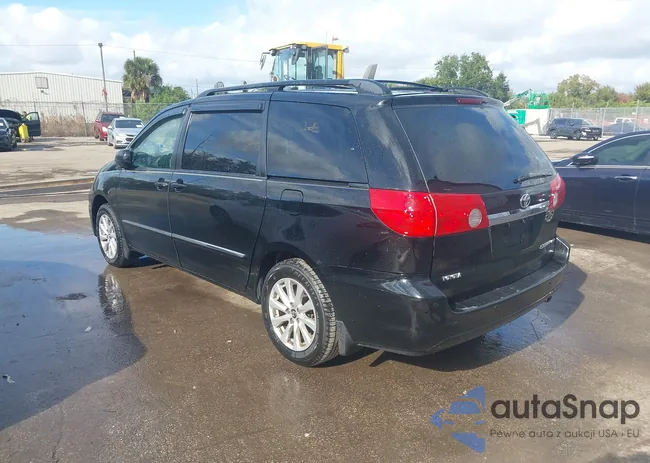 5TDZK22C18S120662: 43981817