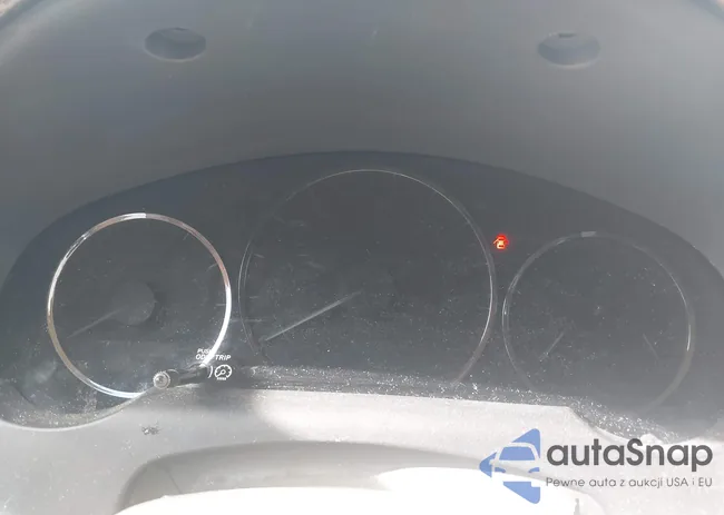 5TDZK22C18S120662: 43981817