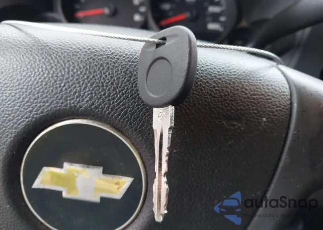 1GCNCPEX0DZ125609: 43981818