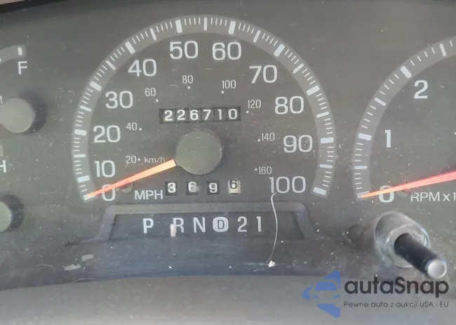 1FTZX1769WNA20004: 43981822