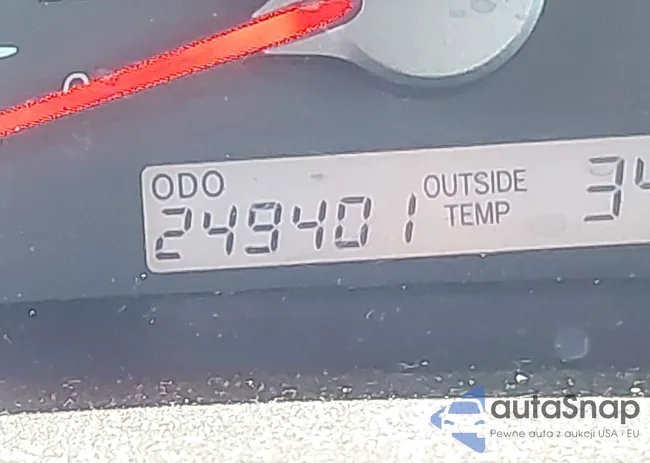 4T1BF3EK7AU023672: 43981823