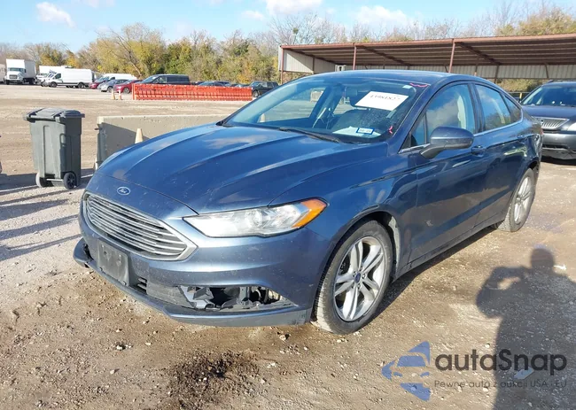 3FA6P0H73JR143393: 43981827