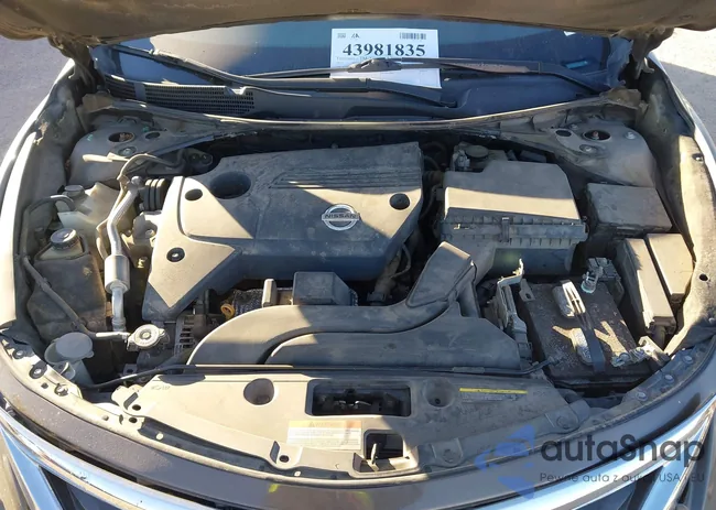 1N4AL3AP2FC480371: 43981835