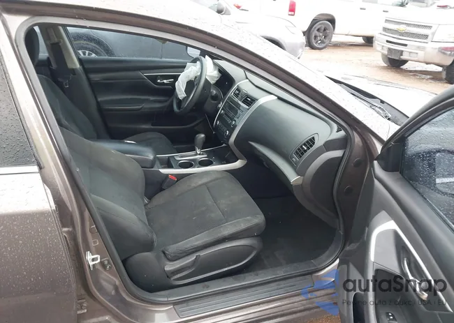 1N4AL3AP2FC480371: 43981835