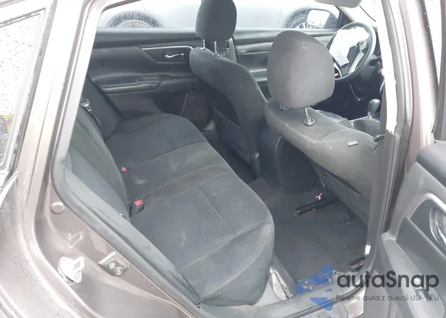 1N4AL3AP2FC480371: 43981835