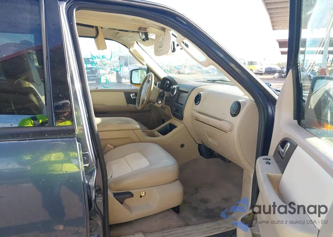 1FMFU17545LB03297: 43981836