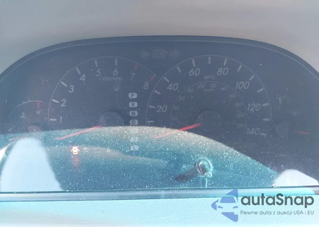 4T1BE32KX6U664359: 43981855