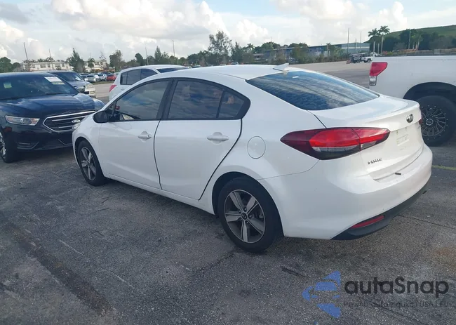 3KPFL4A79JE250365: 43981858