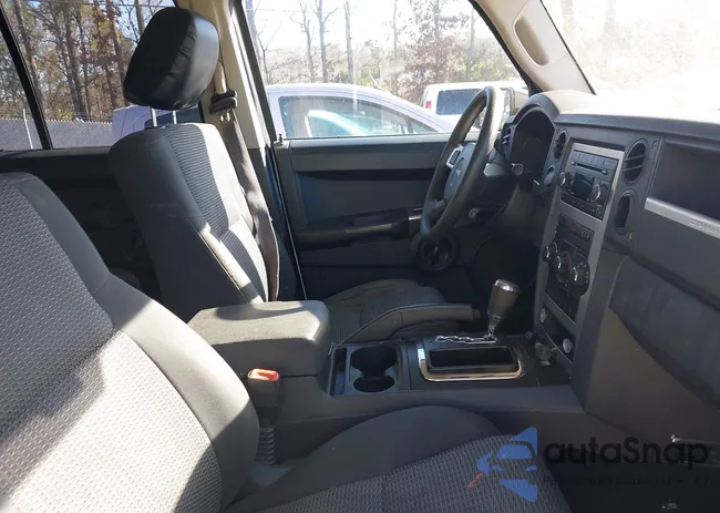 1J8HH48K38C114957: 43981861