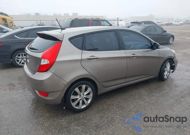 KMHCU5AE1DU078418: 43981865