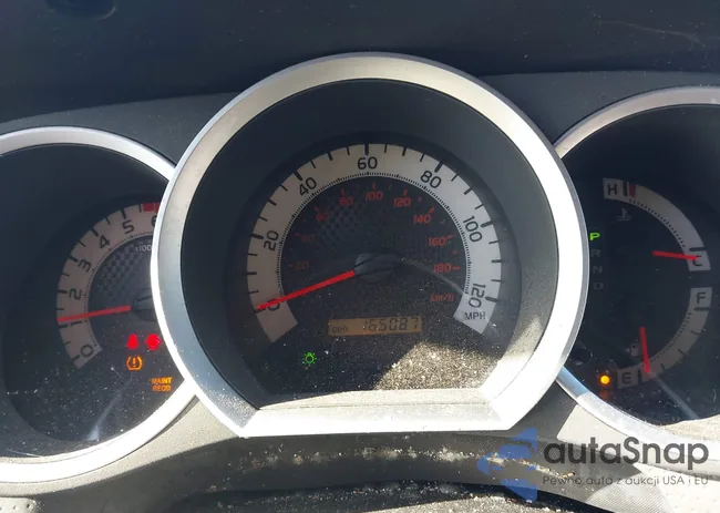 5TFJX4GNXFX045603: 43981873