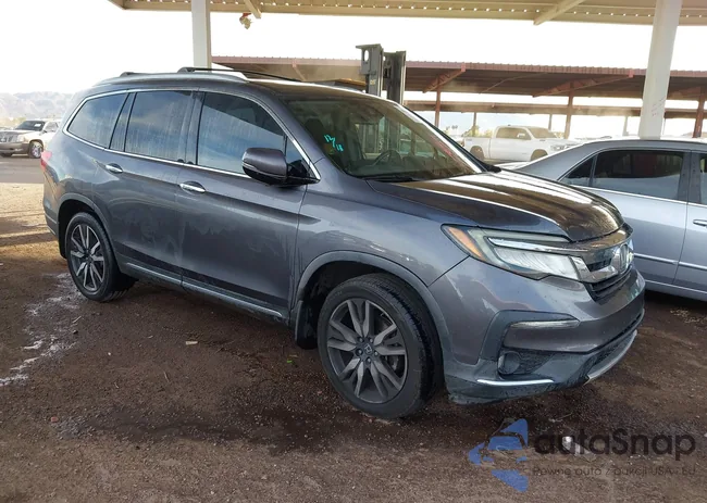 5FNYF5H63KB009416: 43981874