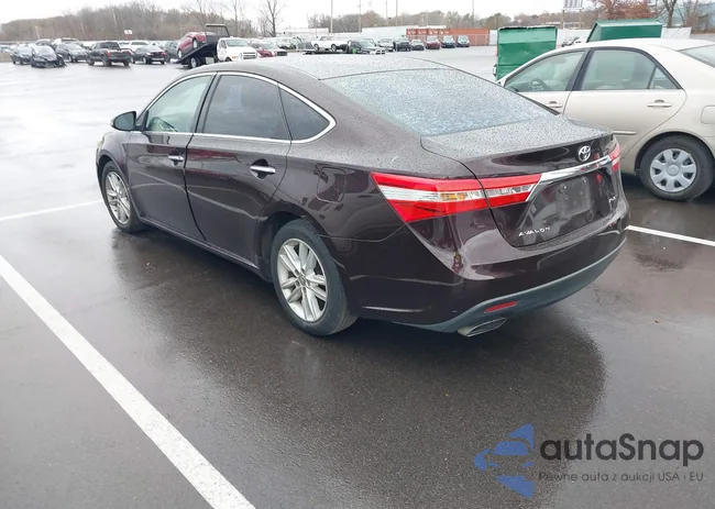 4T1BK1EB4EU086010: 43981879