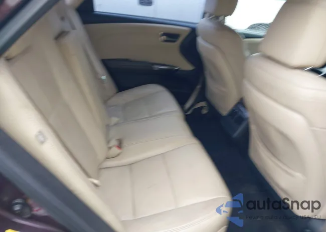 4T1BK1EB4EU086010: 43981879