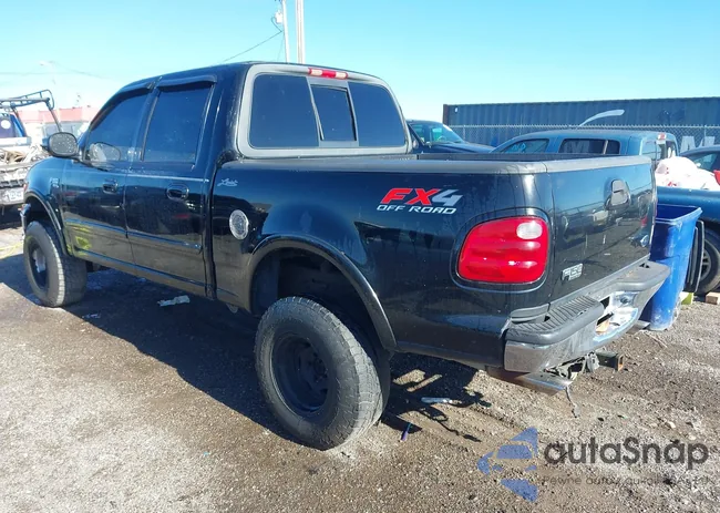 1FTRW08L51KC31177: 43981880