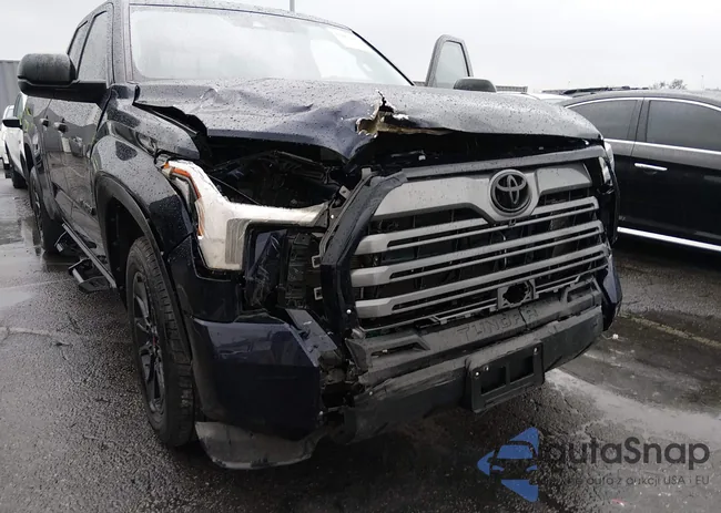 5TFLA5AAXPX024077: 43981881