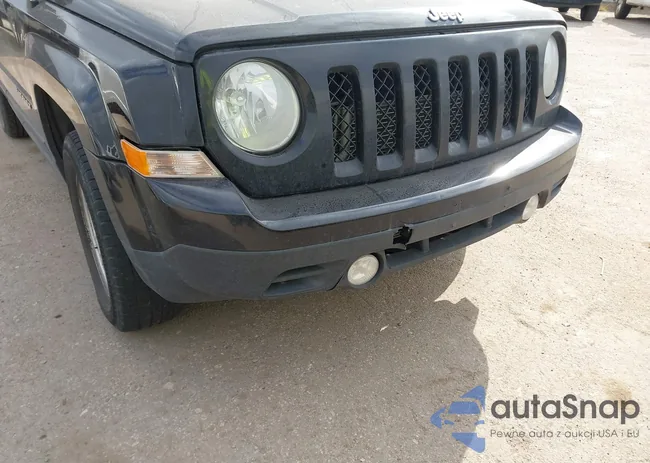 1C4NJRBB7GD653417: 43981882