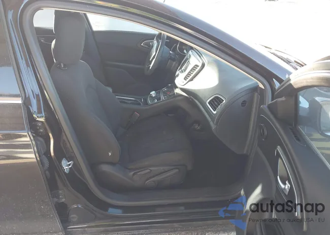 1C3CCCAB1FN699435: 43981884