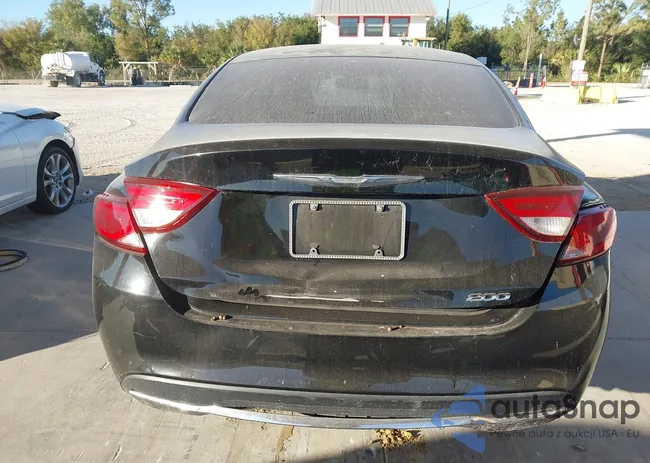 1C3CCCAB1FN699435: 43981884