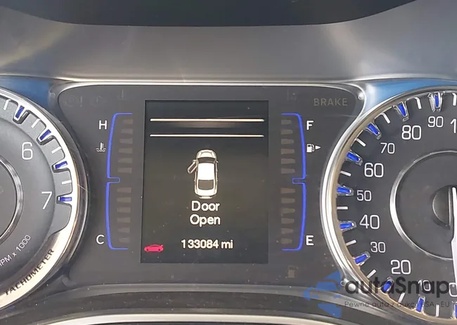 1C3CCCAB1FN699435: 43981884