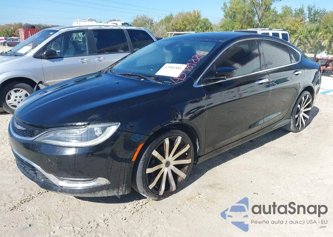 1C3CCCAB1FN699435: 43981884