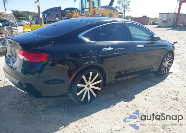 1C3CCCAB1FN699435: 43981884