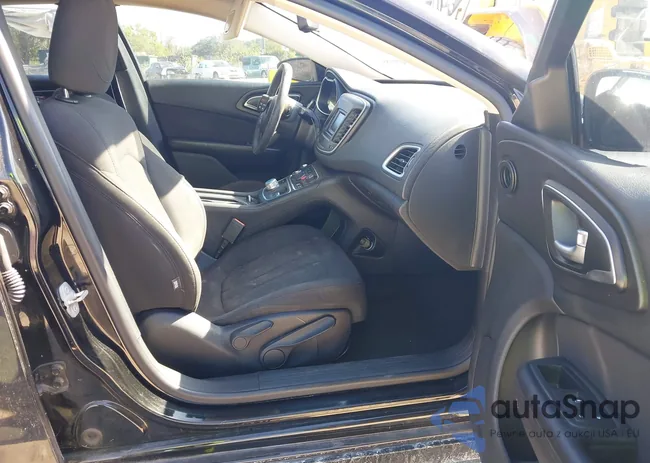 1C3CCCAB1FN699435: 43981884