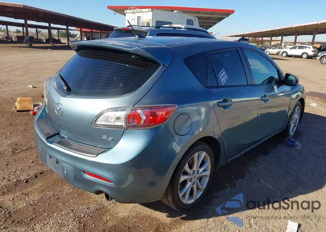 JM1BL1H62A1343452: 43981886