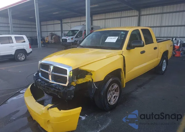 1D7HW48NX6S695616: 43981889