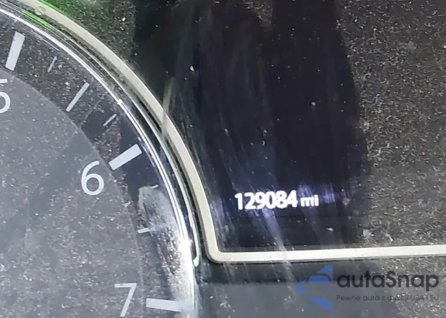 5N1DR2MM2HC651863: 43981905