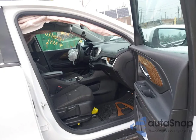 3GKALMEV0JL222909: 43981908