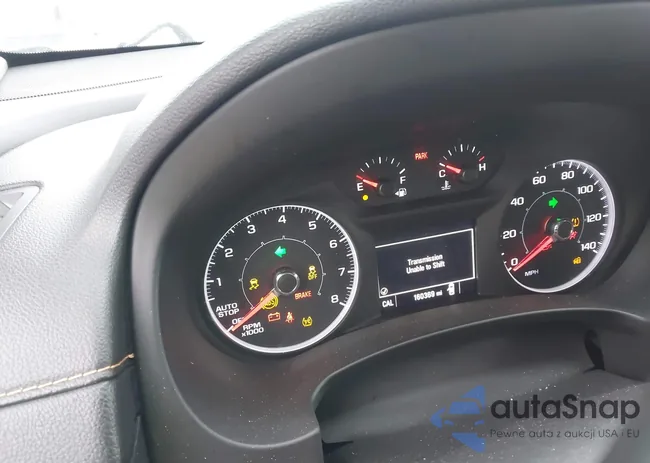 3GKALMEV0JL222909: 43981908