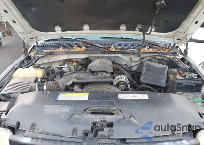 2GTEC19V7X1549341: 43981911