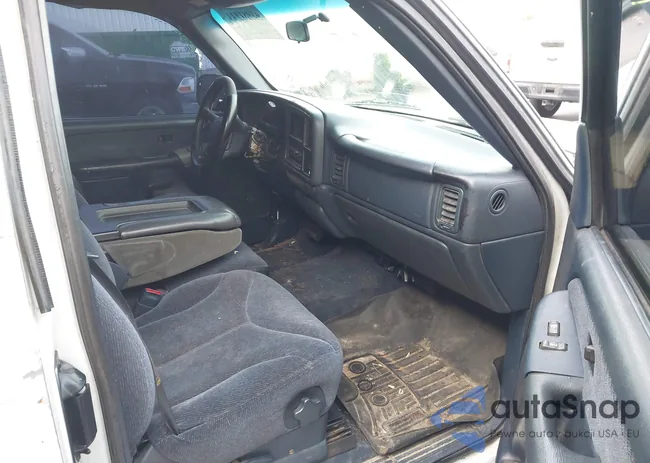 2GTEC19V7X1549341: 43981911