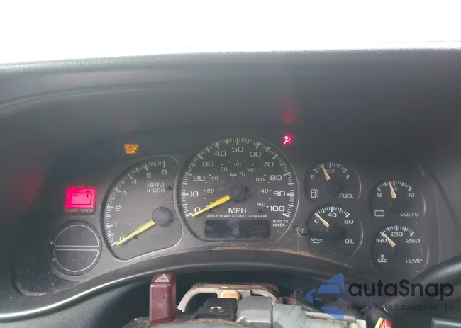 2GTEC19V7X1549341: 43981911