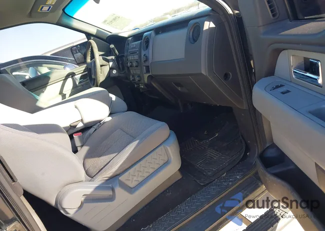 1FTEX1CM2BFA79922: 43981913