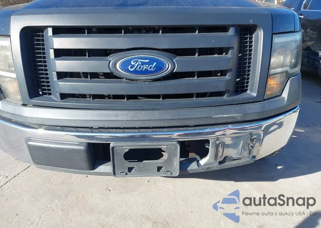 1FTEX1CM2BFA79922: 43981913