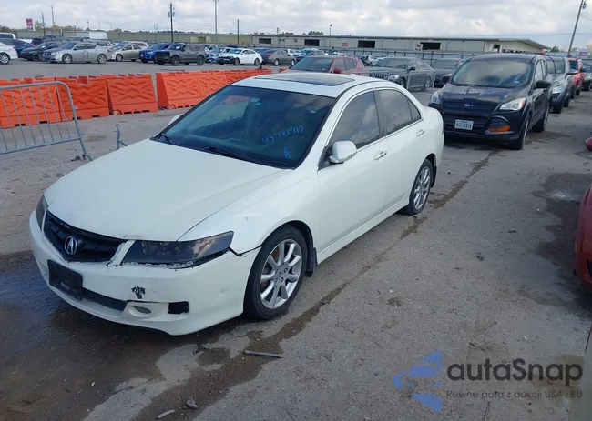 JH4CL96948C008514: 43981915