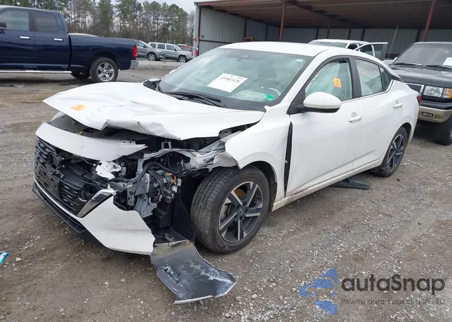 3N1AB8CV5RY218333: 43981925