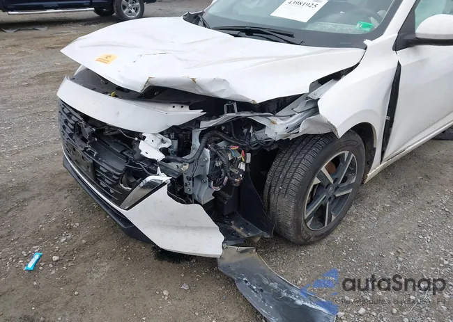 3N1AB8CV5RY218333: 43981925