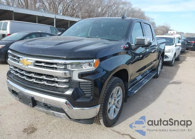 2GCUDGED4P1101826: 43981934