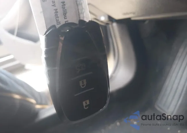 1G1ZC5ST3RF132952: 43981935