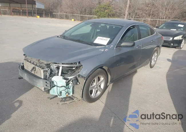 1G1ZC5ST3RF132952: 43981935