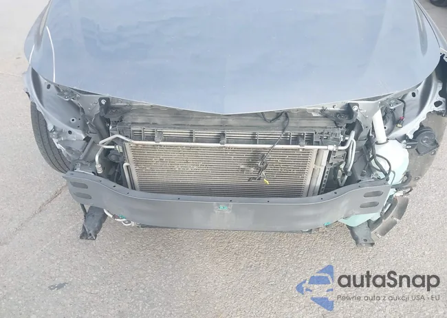 1G1ZC5ST3RF132952: 43981935