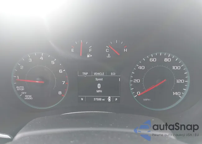 1G1ZC5ST3RF132952: 43981935