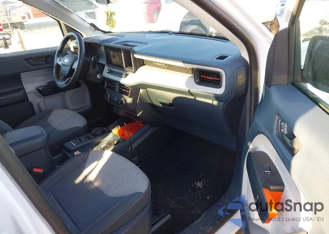 3FTTW8H91RRB40617: 43981938